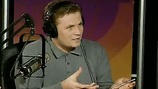 Угол - Сергей Витюков - В фокусе душа-1 Определение души