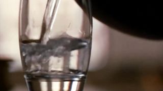 Улицы милосердия (2000)