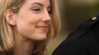 Улицы милосердия (2000)