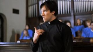 Улицы милосердия (2000)