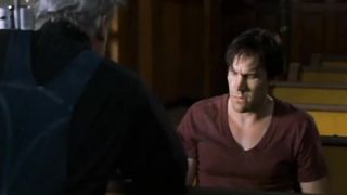 Улицы милосердия (2000)