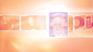 Угол - Сергей Витюков - В фокусе душа-2 Совесть - качество души