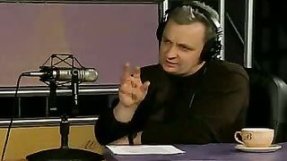 Угол - Сергей Витюков - В фокусе душа-2 Совесть - качество души