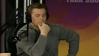 Угол - Сергей Витюков - В фокусе душа-2 Совесть - качество души