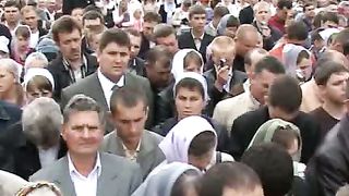 Збуж № 32 (16.06.2008)