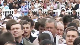 Збуж № 32 (16.06.2008)