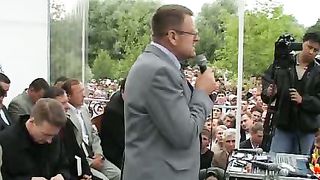 Збуж № 32 (16.06.2008)