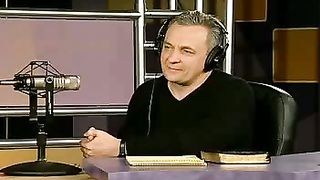 Угол - Сергей Витюков - В фокусе душа 3