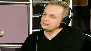 Угол - Сергей Витюков - В фокусе душа 3