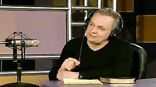 Угол - Сергей Витюков - В фокусе душа 3