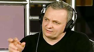 Угол - Сергей Витюков - В фокусе душа 3