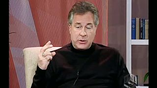 Угол - Джорж Давидюк – Акорди про любов - 1