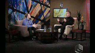 Угол - Джорж Давидюк – Акорди про любов - 1