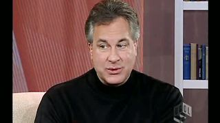 Угол - Джорж Давидюк – Акорди про любов - 1