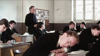 Отпущение грехов (1978)