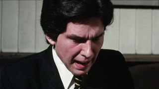 Отпущение грехов (1978)