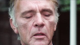 Отпущение грехов (1978)