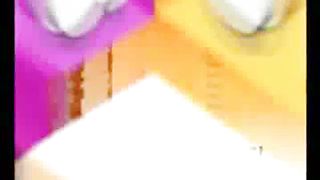 Угол - Сергей Балюк - Послание к цыганам 1ч