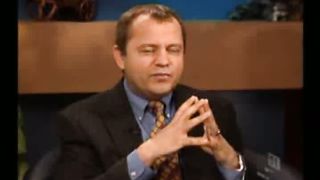 Угол - Сергей Балюк - Послание к цыганам 1ч