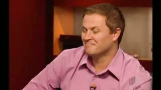 Угол - Сергей Балюк - Послание к цыганам 1ч