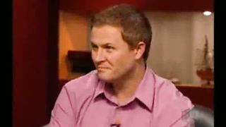 Угол - Сергей Балюк - Послание к цыганам 1ч