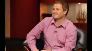 Угол - Сергей Балюк - Послание к цыганам 2ч