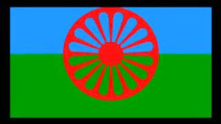 Угол - Сергей Балюк - Послание к цыганам 2ч