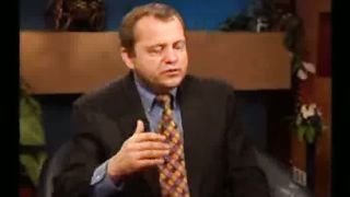 Угол - Сергей Балюк - Послание к цыганам 2ч