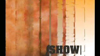 Угол - Джорж Давидюк – Акорди про любов - 2