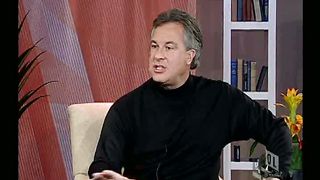 Угол - Джорж Давидюк – Акорди про любов - 2