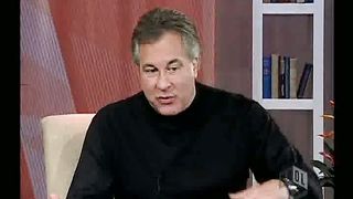 Угол - Джорж Давидюк – Акорди про любов - 2