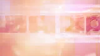 Угол - Павел Желноваков - Любовь, семья и брак 1