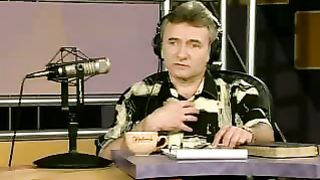 Угол - Павел Желноваков - Любовь, семья и брак 1