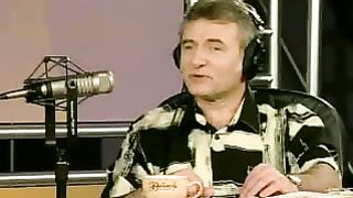 Угол - Павел Желноваков - Любовь, семья и брак 1