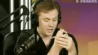 Угол - Павел Желноваков - Любовь, семья и брак 1