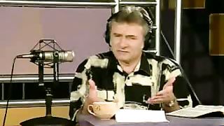 Угол - Павел Желноваков - Любовь, семья и брак 1