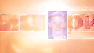 Угол - Павел Желноваков - Любовь, семья и брак 2