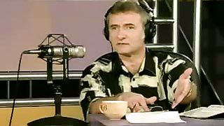 Угол - Павел Желноваков - Любовь, семья и брак 2