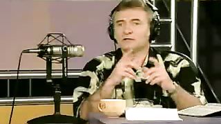 Угол - Павел Желноваков - Любовь, семья и брак 2