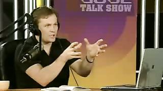 Угол - Павел Желноваков - Любовь, семья и брак 2