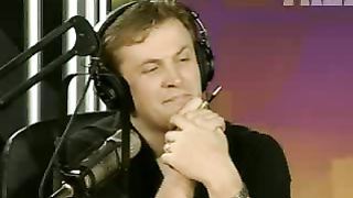 Угол - Павел Желноваков - Любовь, семья и брак 2