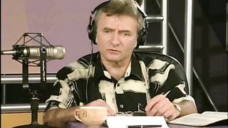 Угол - Павел Желноваков - Любовь, семья и брак 3