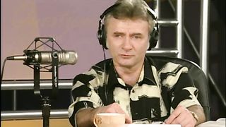 Угол - Павел Желноваков - Любовь, семья и брак 3