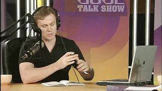 Угол - Павел Желноваков - Любовь, семья и брак 3