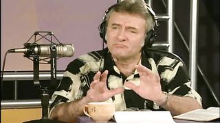 Угол - Павел Желноваков - Любовь, семья и брак 3