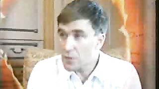 Угол - Бобровский С.