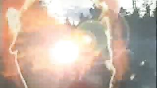 Угол - Бобровский С.