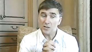 Угол - Бобровский С.