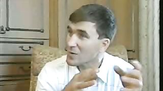 Угол - Бобровский С.