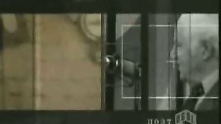 Угол - Лев Болеславский - Жизнь души восходящей к Духу